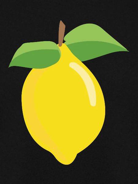 lemon