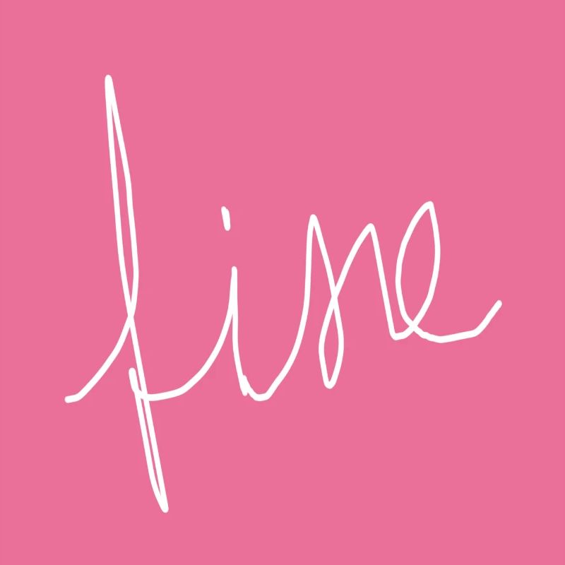 fin
