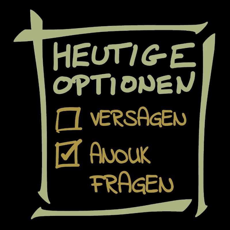 Anouk Fragen