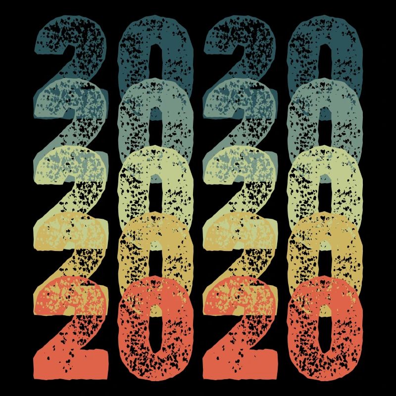 Année 2020