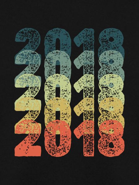 2018