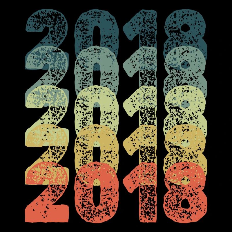 2018