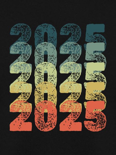 2025