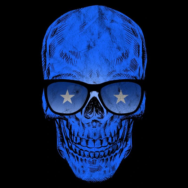 Somalia