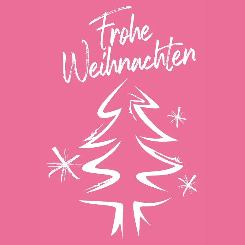Joyeux design de sapin de Noël
