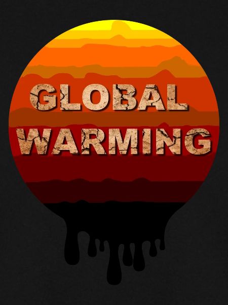 Global Warming