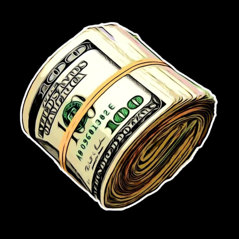 rolle dollar