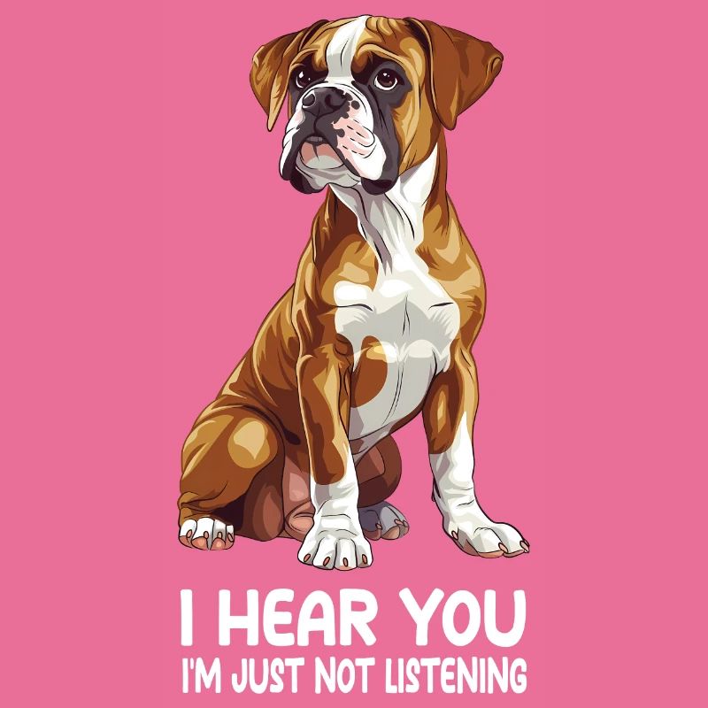 Boxer