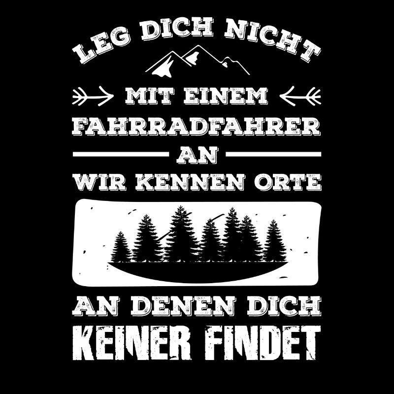 Fahrrad