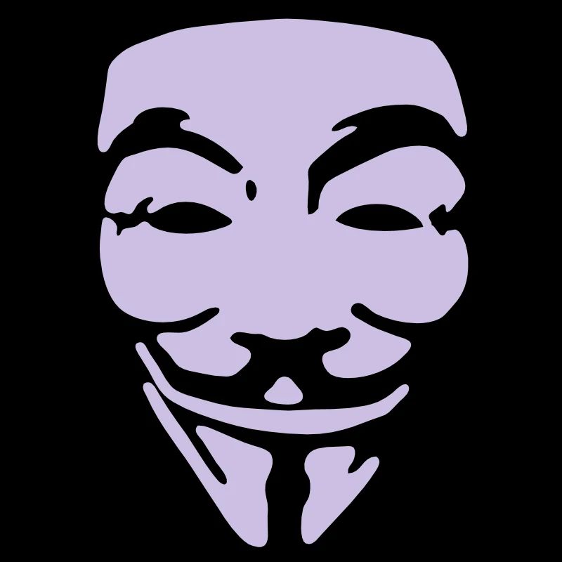 GUY FAWKES, anonymous, occupy