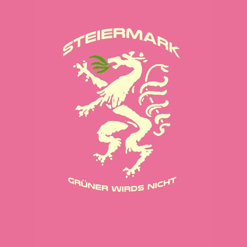 Steiermark