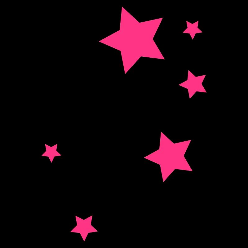 Stars