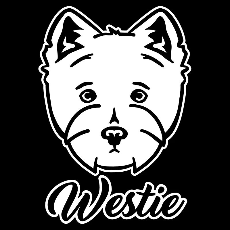 Westie