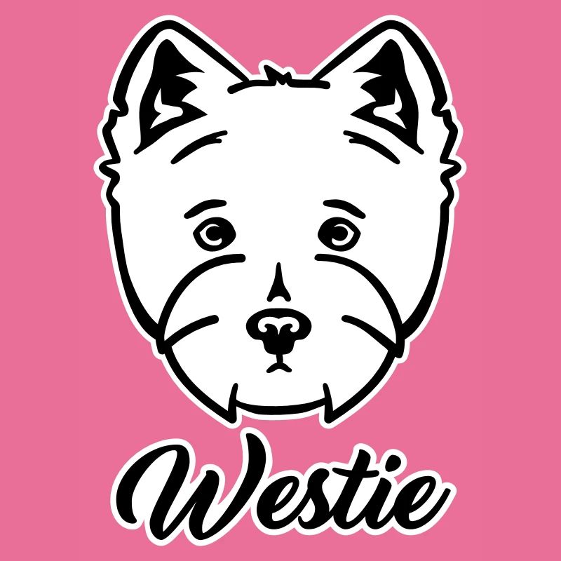 Westie
