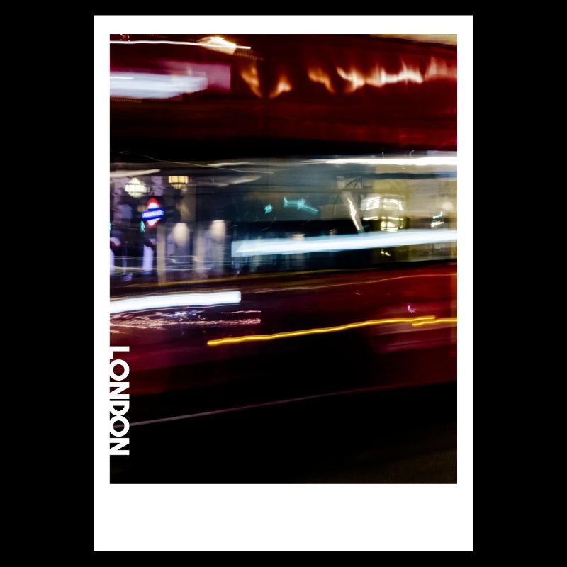 London Design