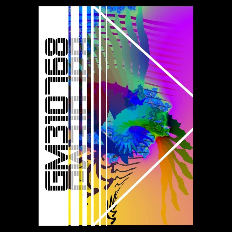 JerseyGM310768 arte3b
