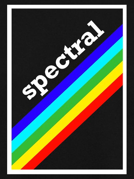 Spectral