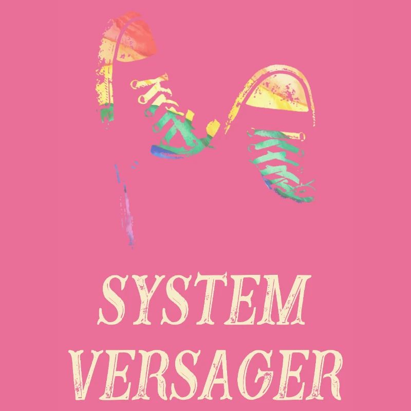 Défaillances du système