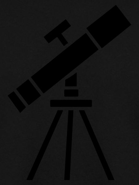 telescope