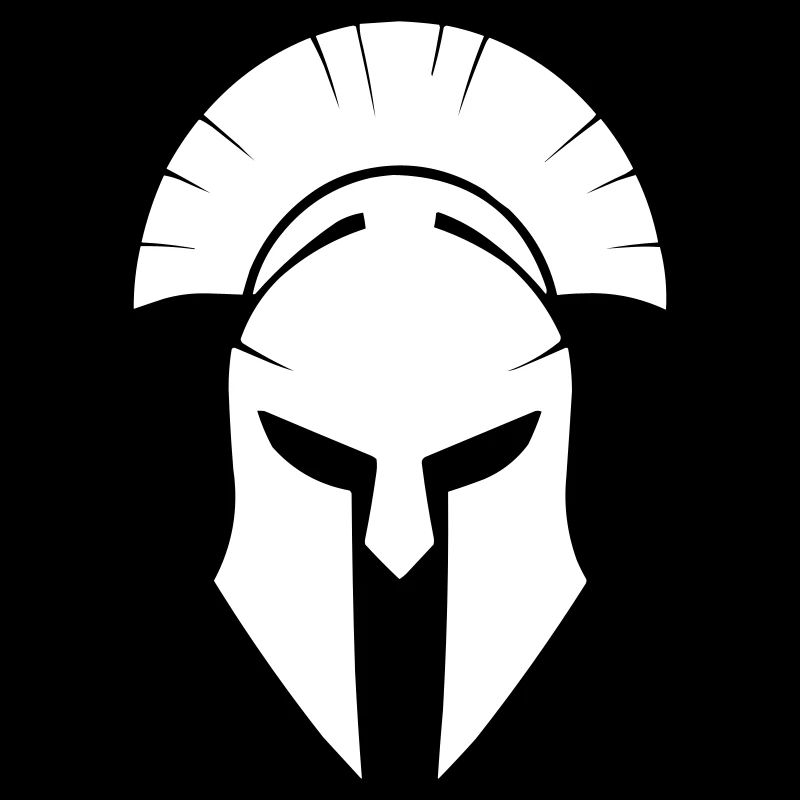 Casque Sparta