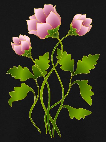 Fleur