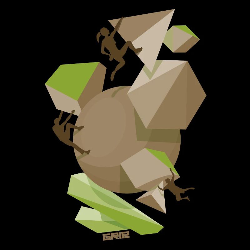 Spaß-Team