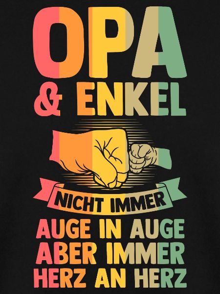Patenonkel Patentochter Taufkind Geschenk