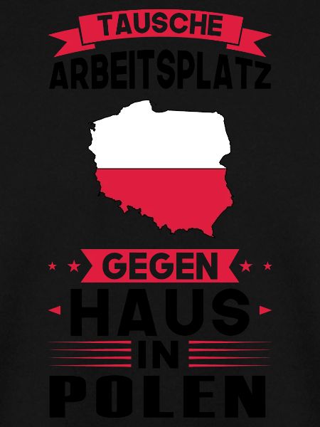 Tschechien Flagge Tschechiesche Geschenk