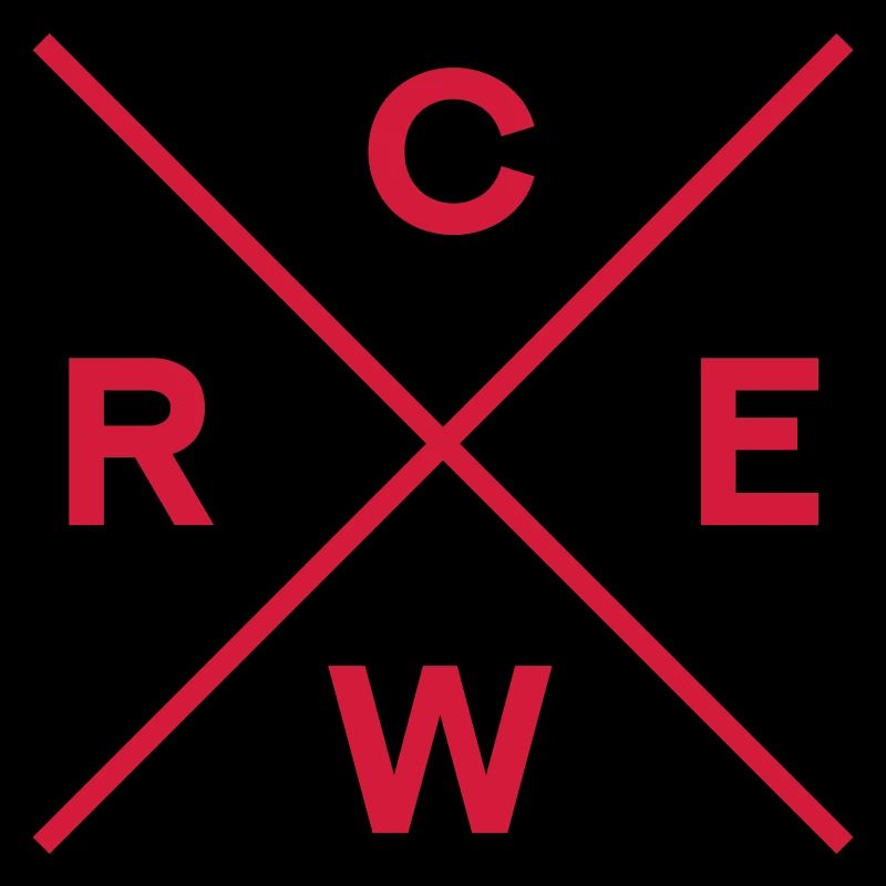 crew
