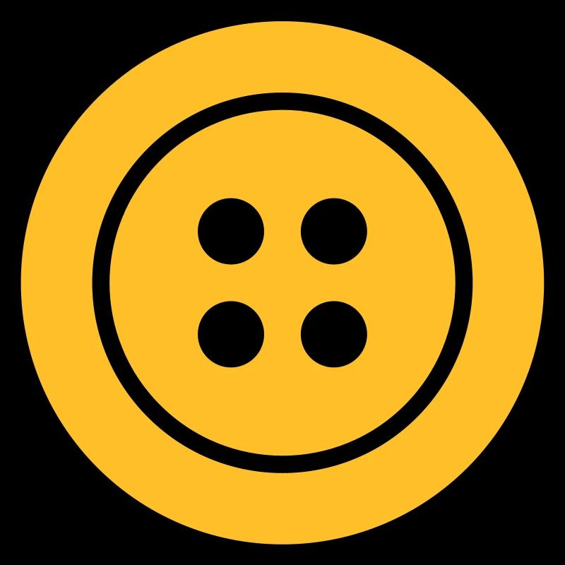 Knopf