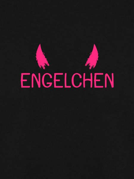 Engel Kostüm Karneval Geschenk