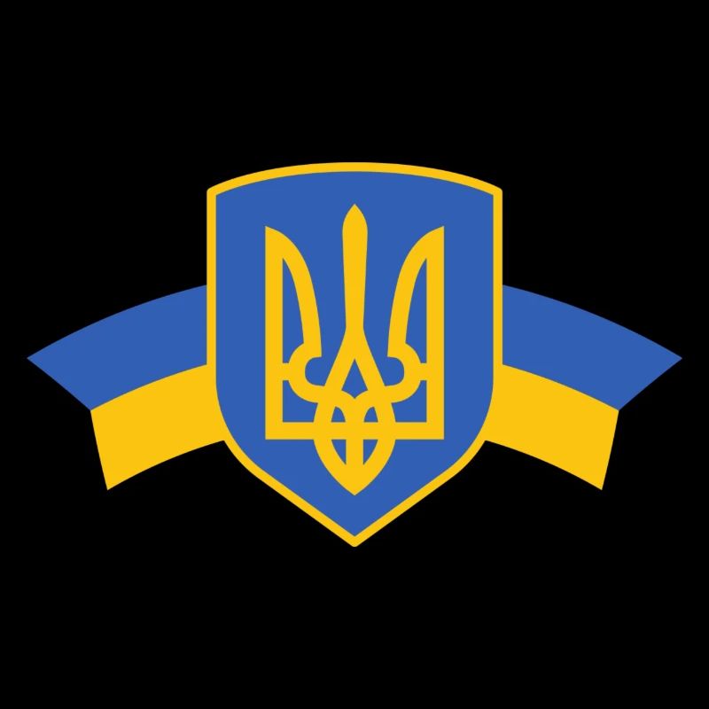 Ukraine Shield