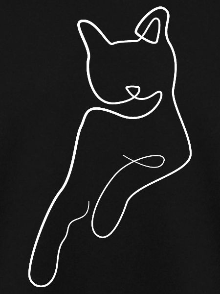 Katze