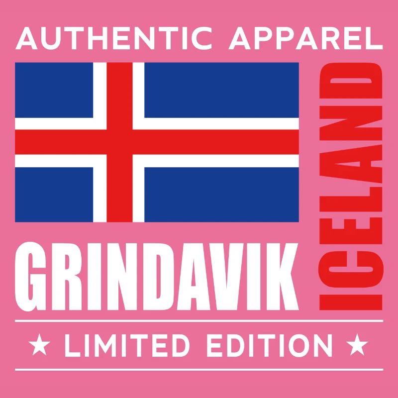 Grindavik