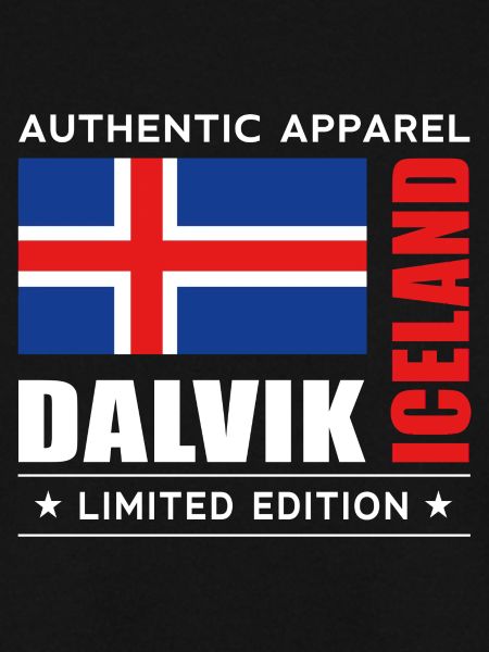 Dalvik