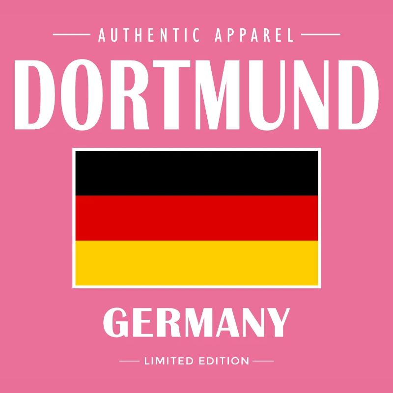 Dortmund