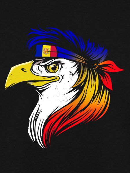 Andorra