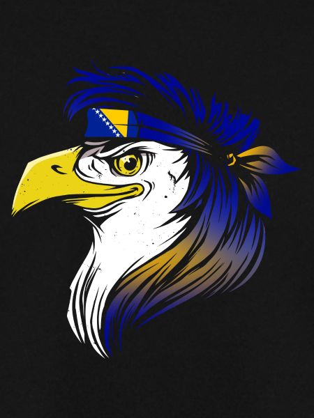 Bosnien und Herzegowina