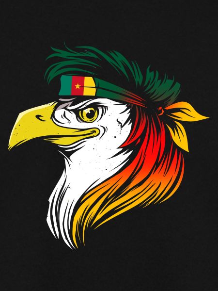 Cameroon
