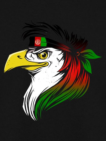 Afghanistan
