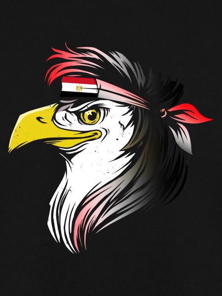 Ägypten