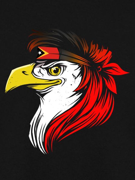 East Timor