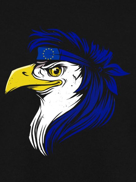 European Union