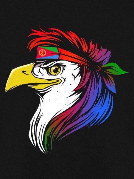 Eritrea