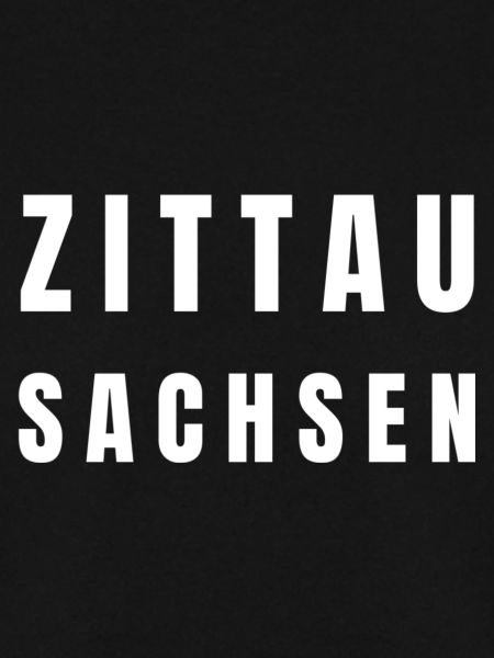 Zittau Sachsen