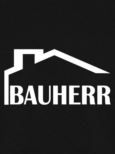 Bauherr 2w