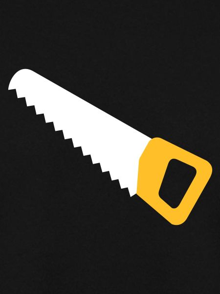 Saw