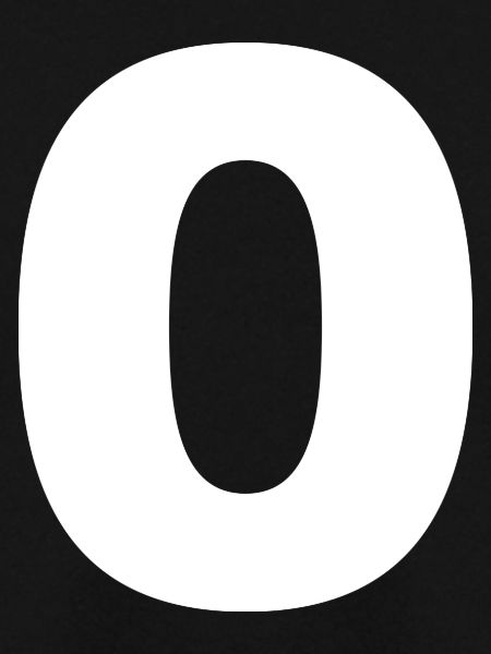 O