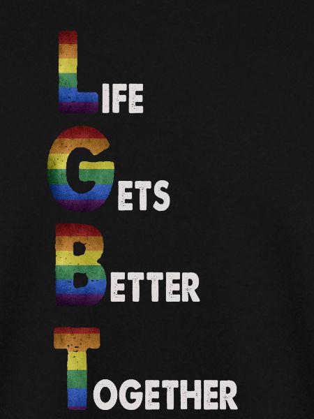 Gay Pride