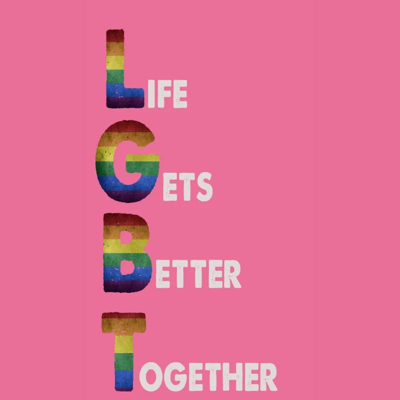 Gay Pride